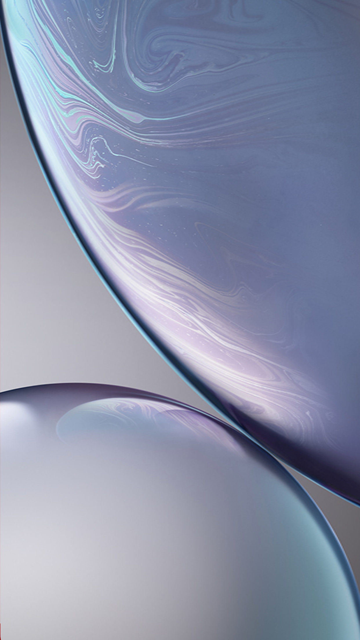 Download iPhone XS and iPhone XR Stock Wallpaper 22 Walls