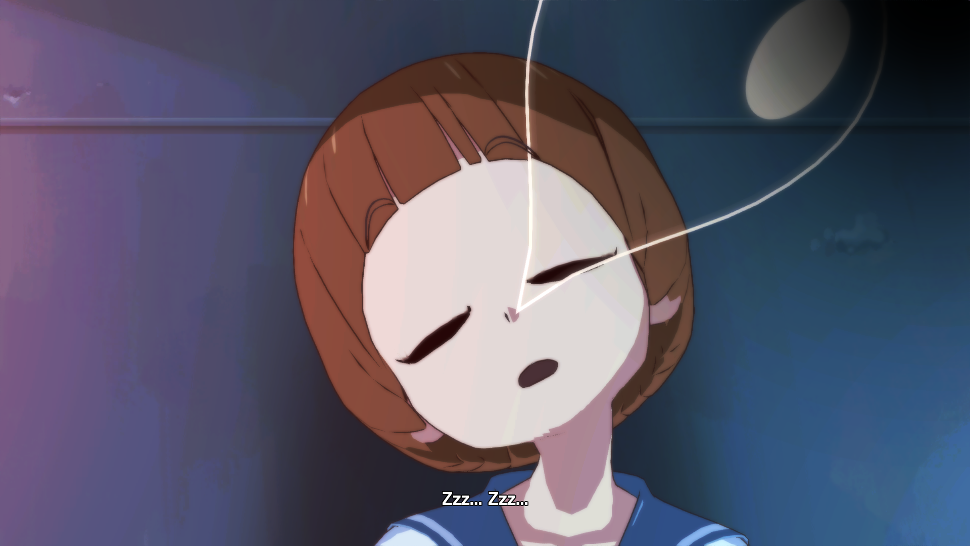 Kill la Kill The Game: IF review