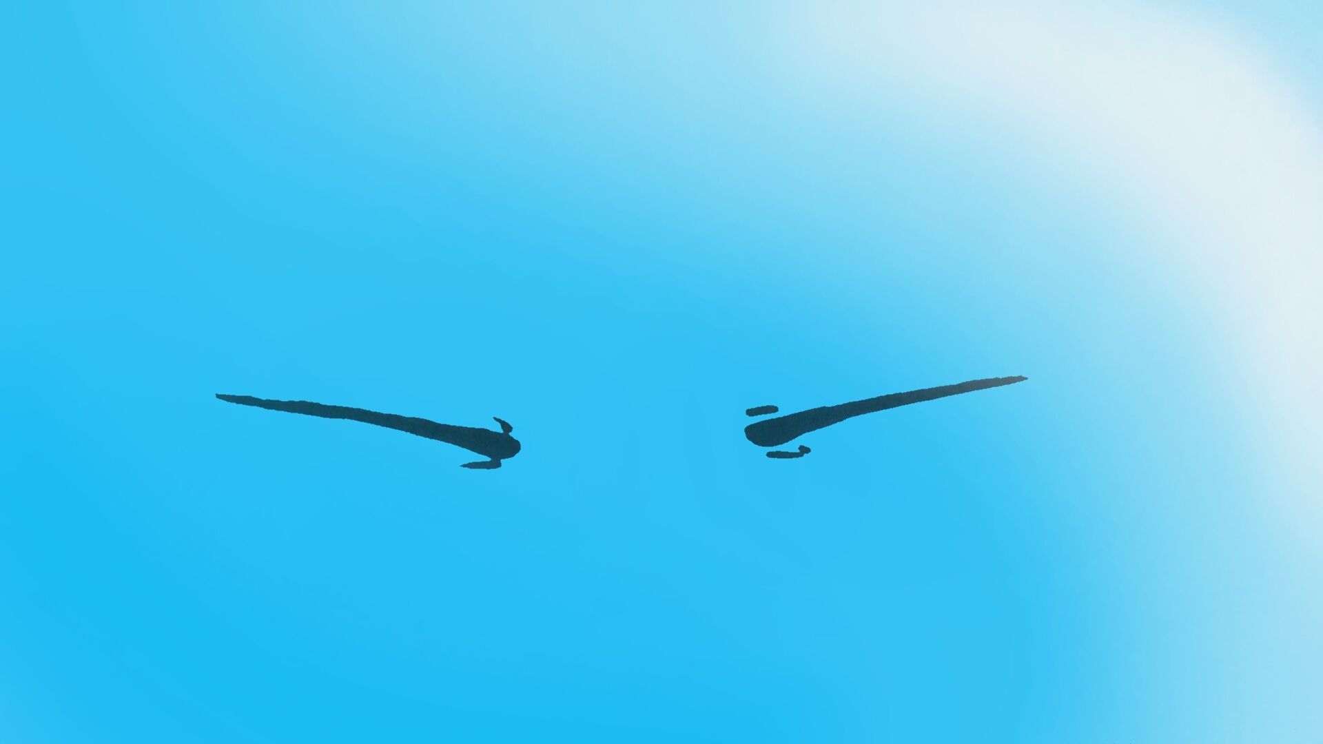 That Time I Got Reincarnated As A Slime Wallpaper Free That