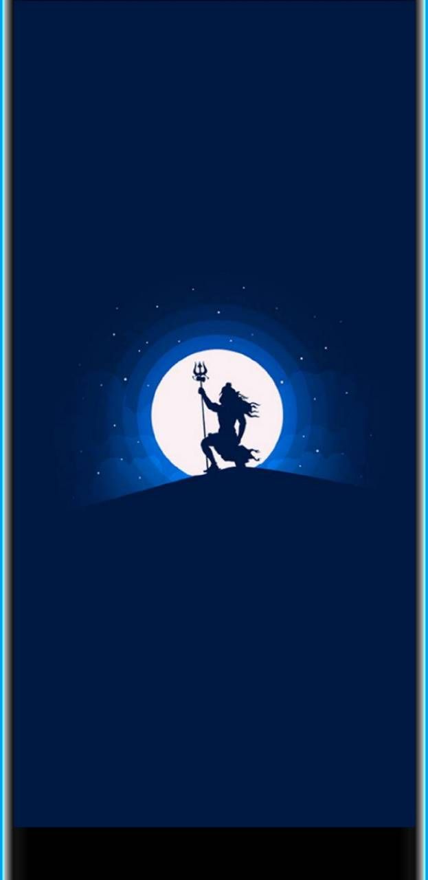 Lord shiva Wallpapers