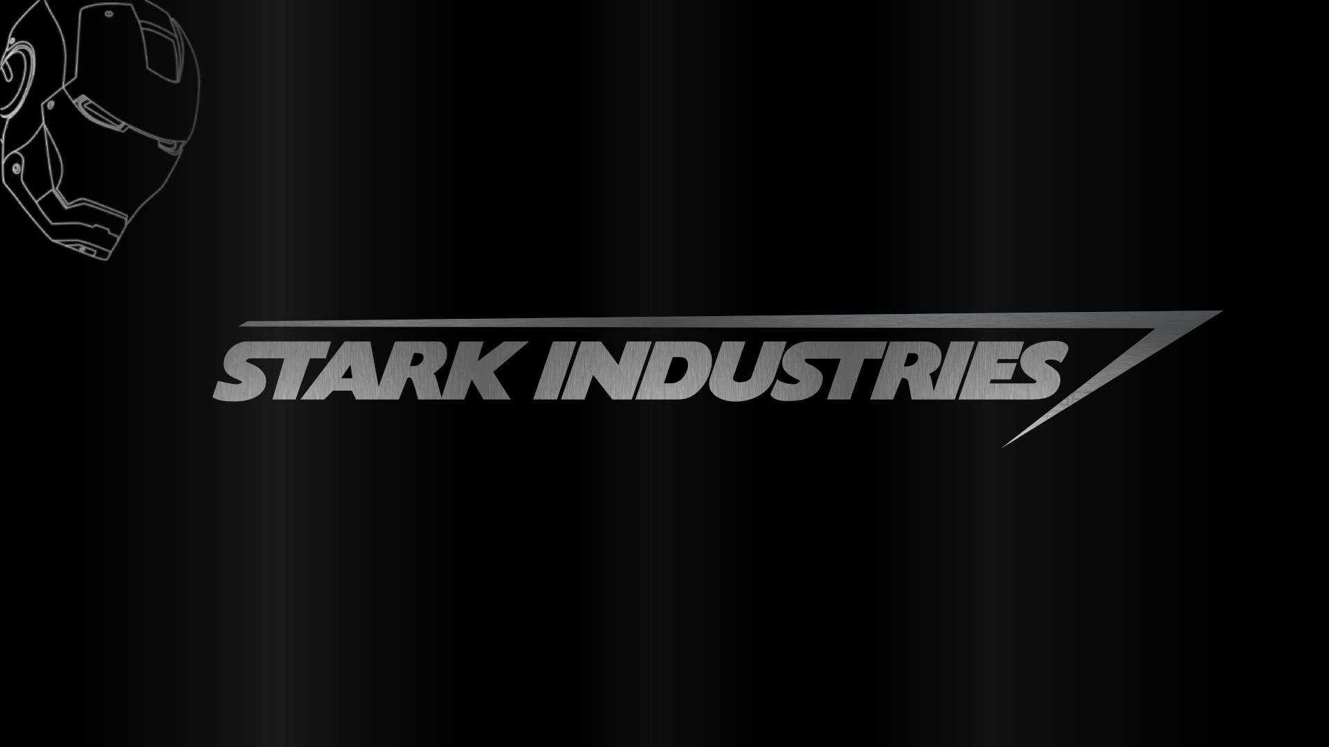 Stark Industries Wallpaper. Stark Industries Wallpaper, Tony Stark Wallpaper and Bleach Stark Wallpaper