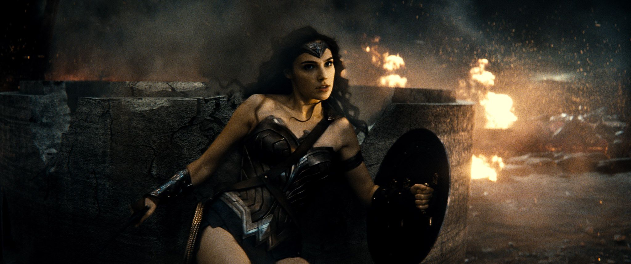 Gal Gadot Image Wonder Woman HD Wallpaper And Background