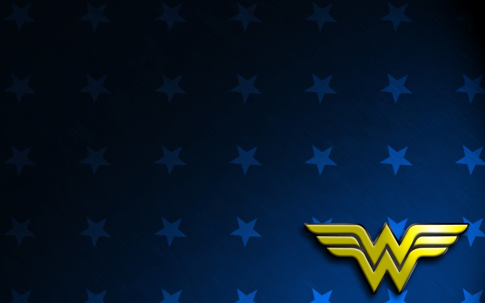 Free download Wonder Woman HD Wallpaper Outfit of Wonder Woman