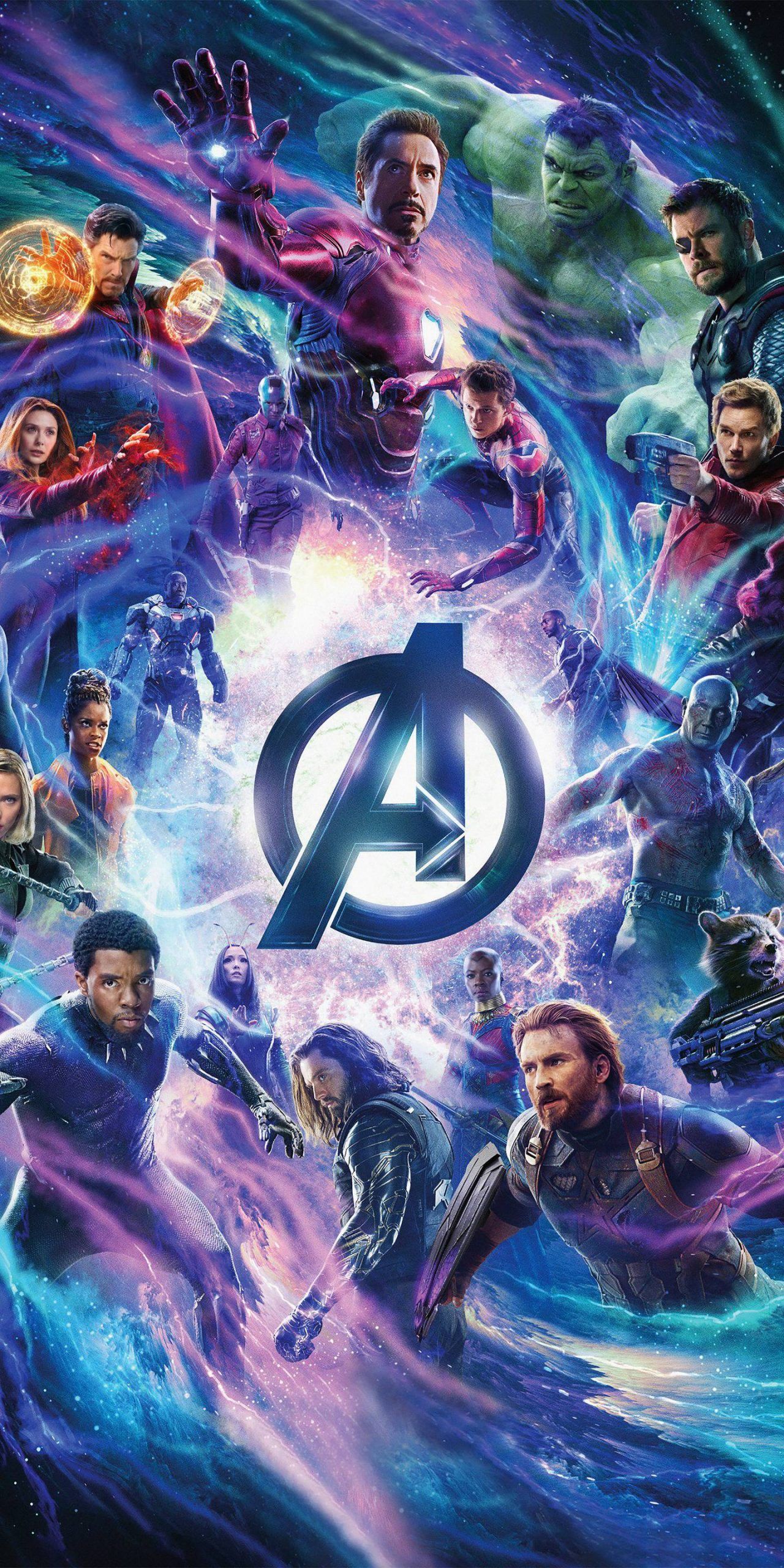 32 Avengers HD wallpaper 720X1280 ideas | avengers, marvel, marvel  superheroes