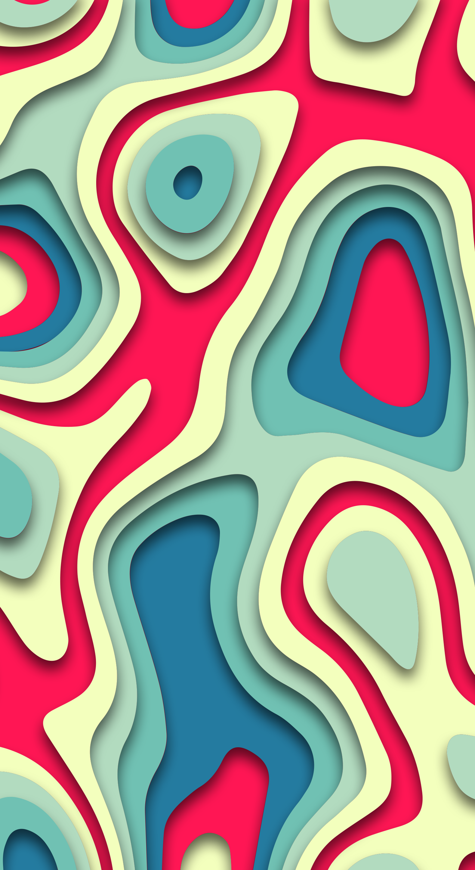 Abstract Wallpaper Phone 1579x2890.png By Yannis