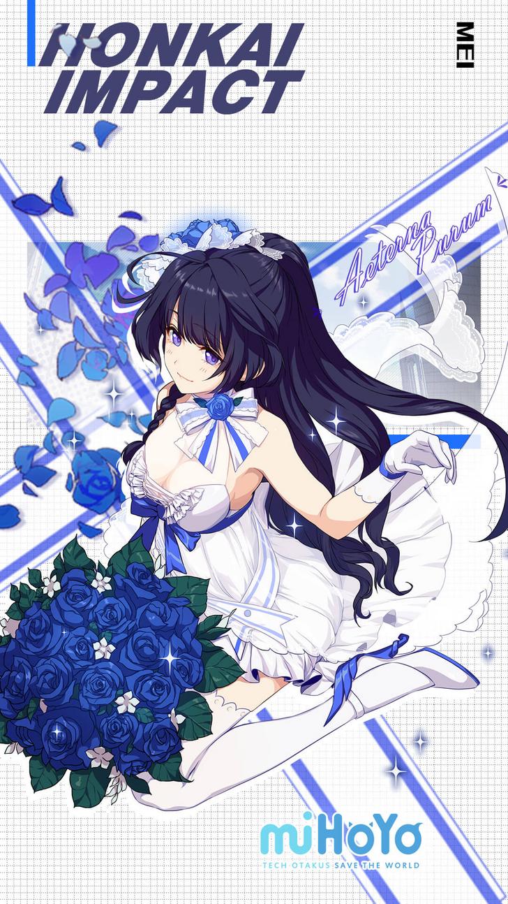 Imgur: The magic of the Internet