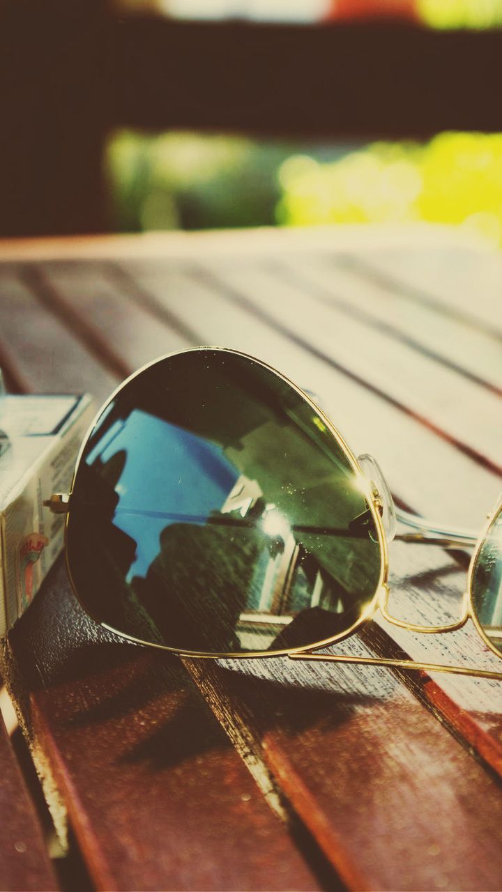 ray ban, glasses, zippo, marlboro, cigarette, lighter