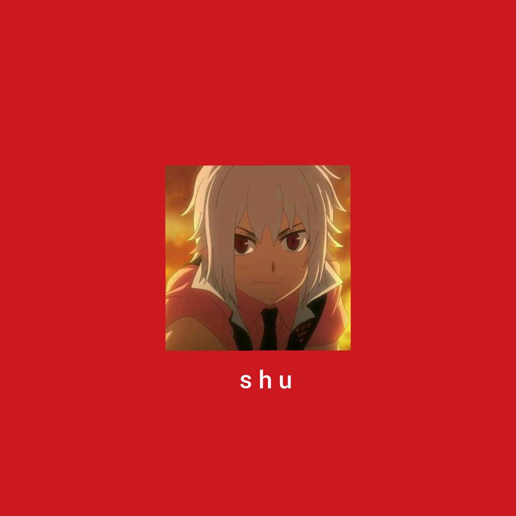 team swordflames ¤. Beyblade Burst! Amino