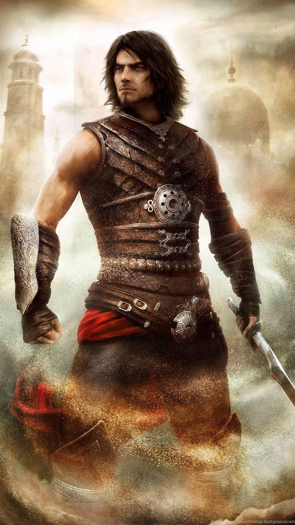 Prince of Persia