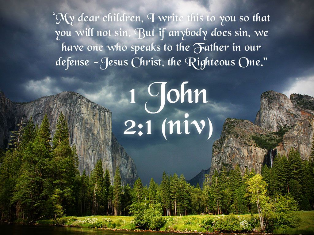 Free download free christian wallpaper with bible verses