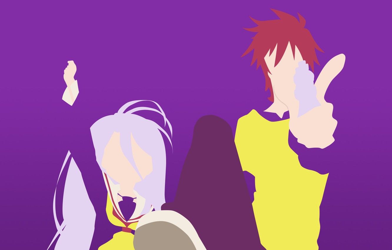 Demonic Siblings - Dragonball & Anime Background Wallpapers on Desktop  Nexus (Image 2109708)