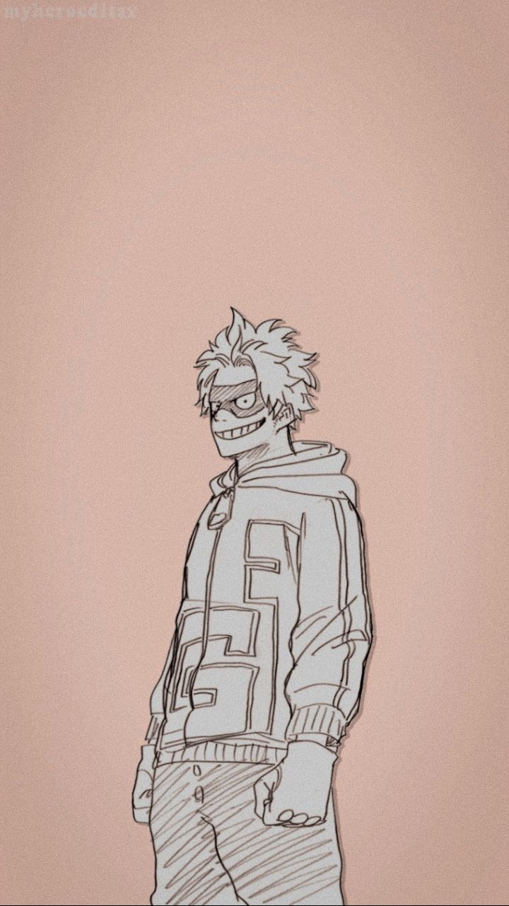 ୧ ꮲꮮꮜꮪ ꮜꮮꭲꭱꭺ ੭