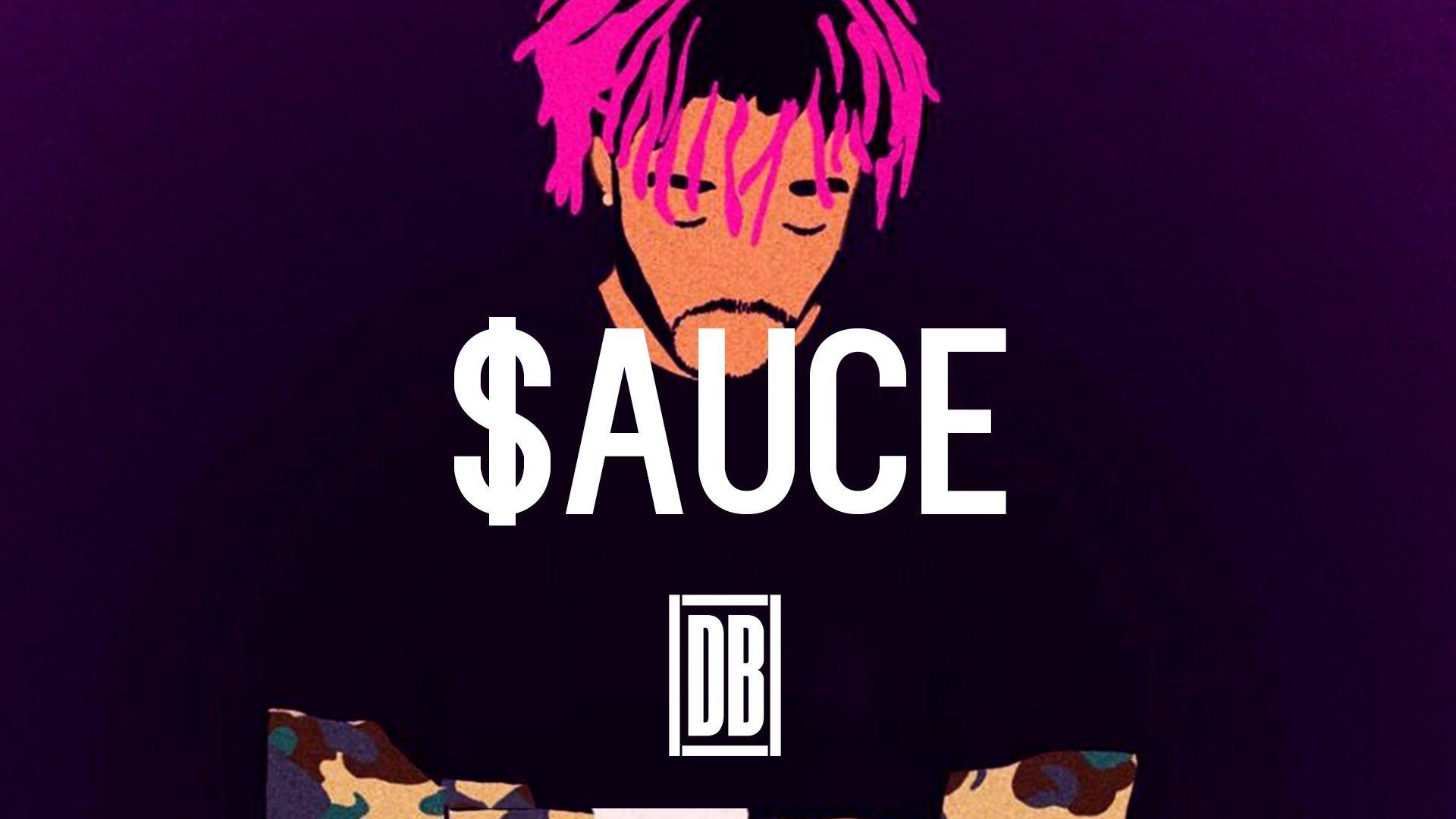 Lil Uzi Wallpaper Free Lil Uzi Background