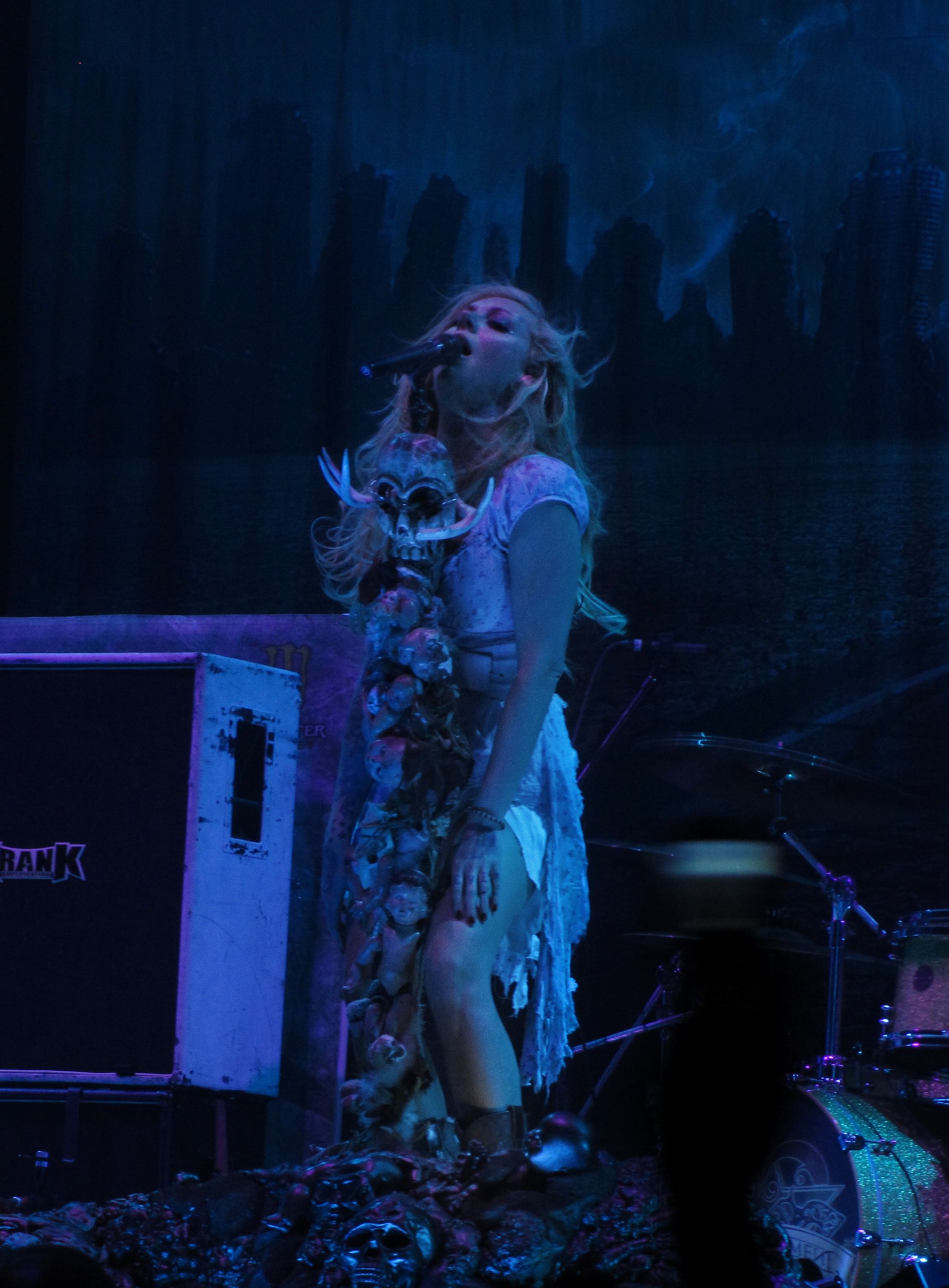 Brink Wallpaper. Brink Wallpaper