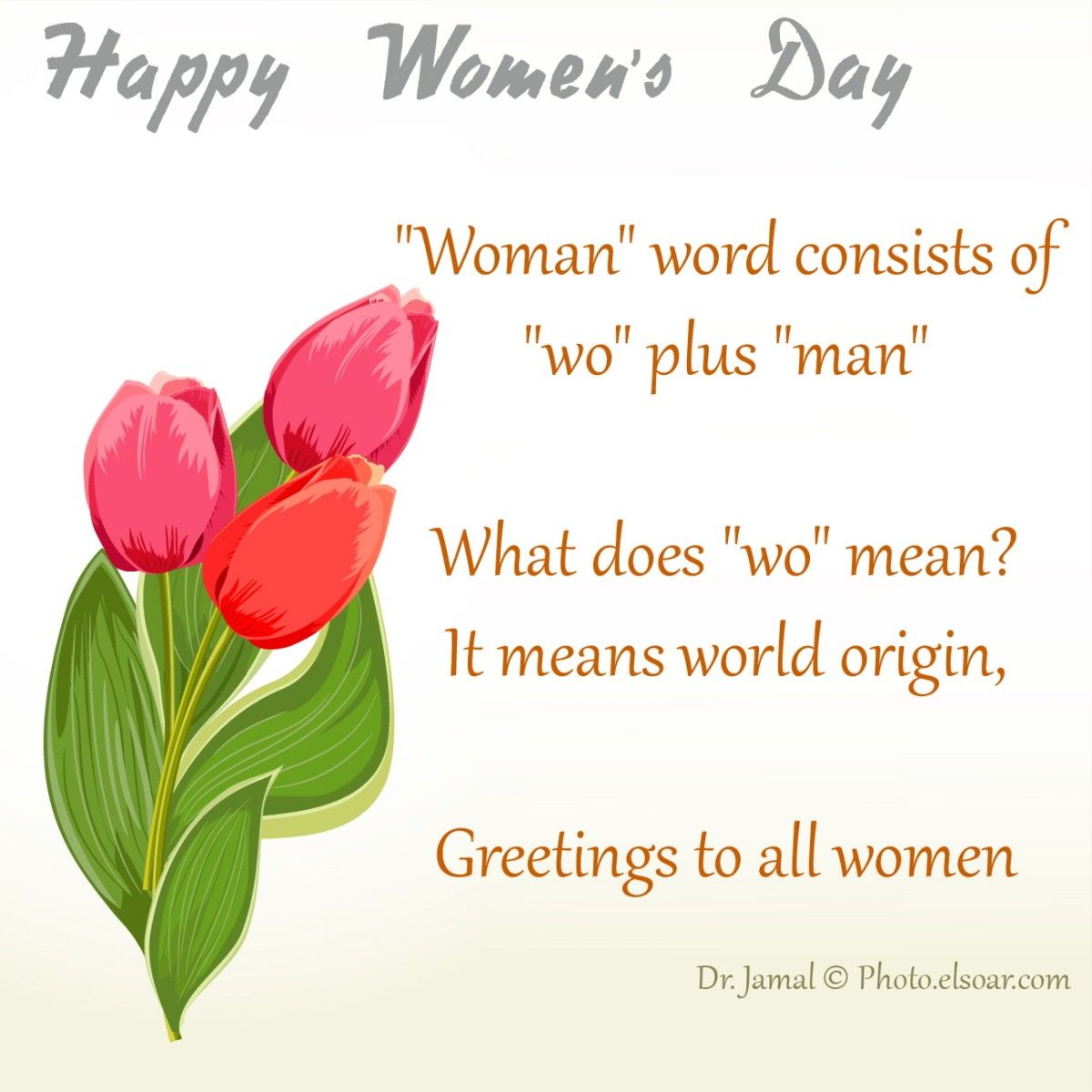 Women's Day Quotes HD Wallpapers Wallpaper Cave