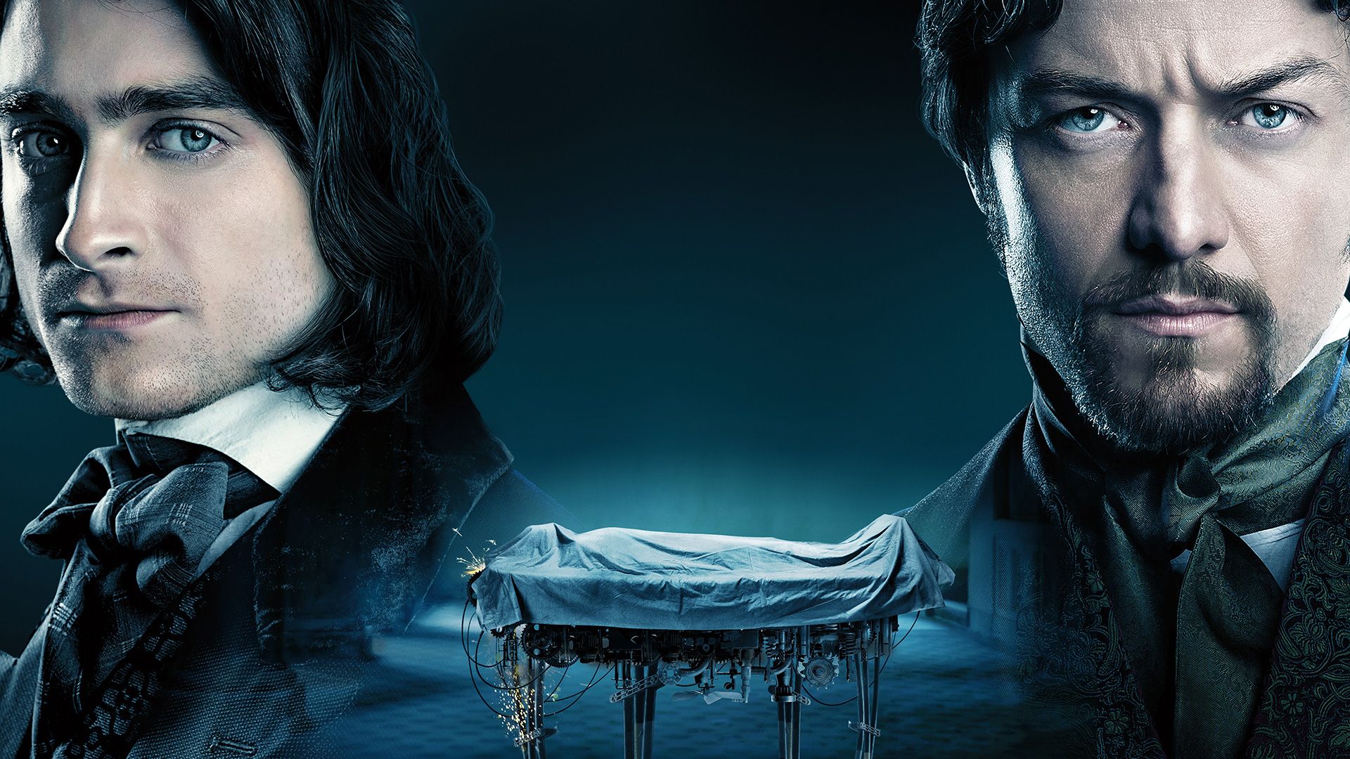 Victor Frankenstein HD Wallpaper. Background Imagex1080