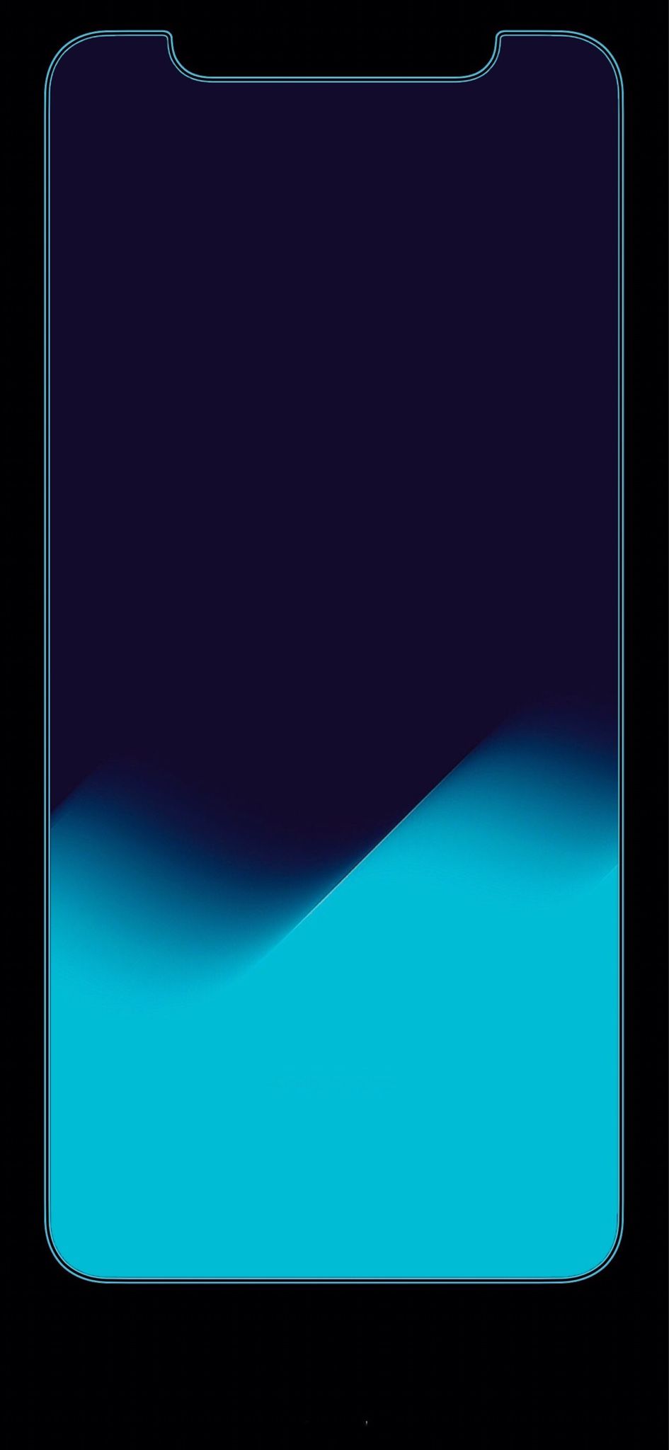 Download Blueprint Wallpapers For iPhone 11 Pro iPhone XS And iPhone X In  Multiple Colors  iOS Hacker