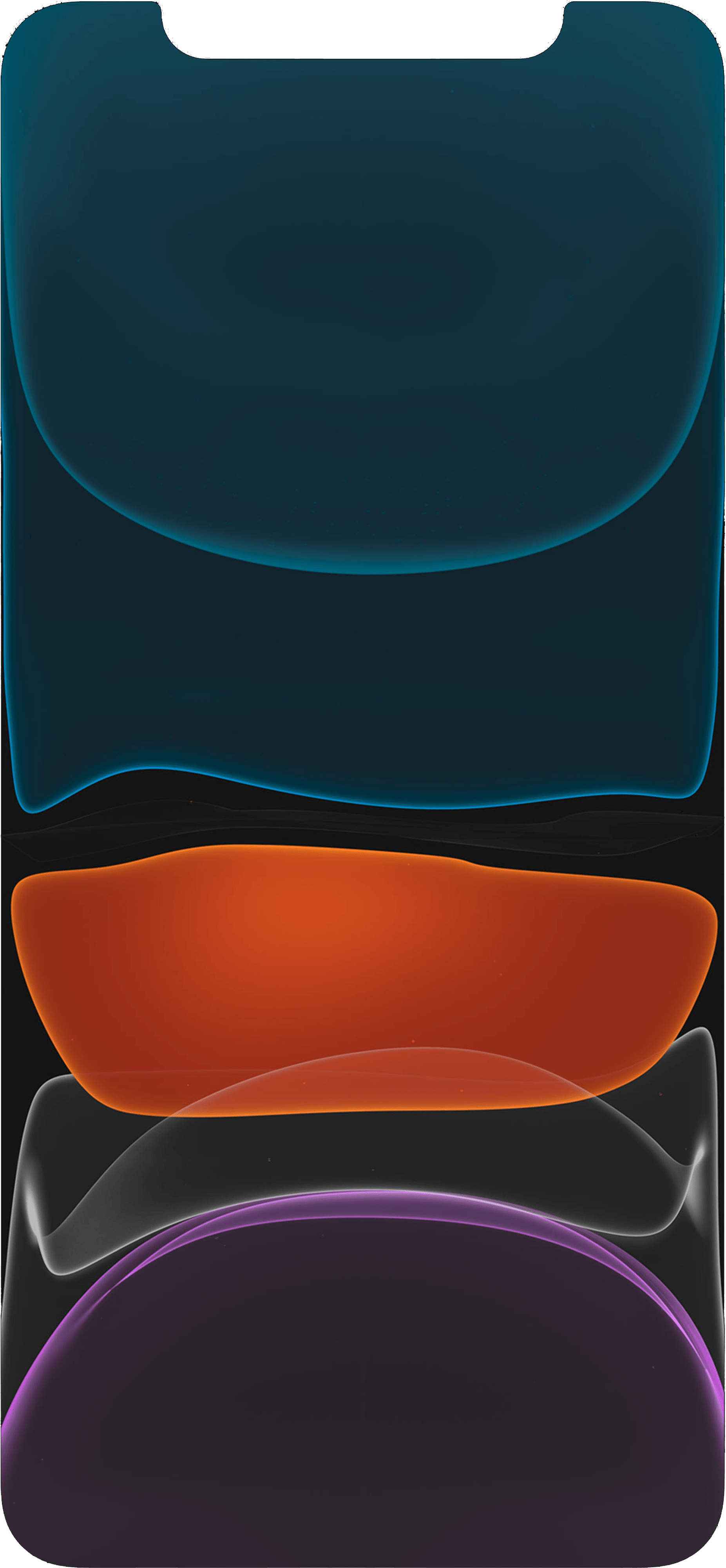 Download iPhone 11 and iPhone 11 Pro wallpaper from here