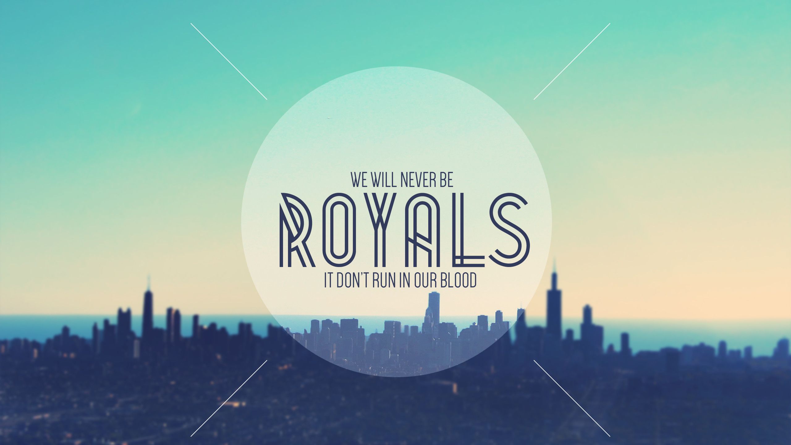 Kansas City Royals Desktop HD Wallpapers - Wallpaper Cave