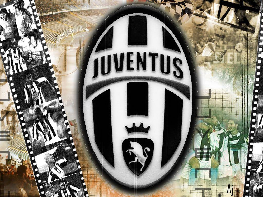 Juventus Wallpapers Wallpaper Cave