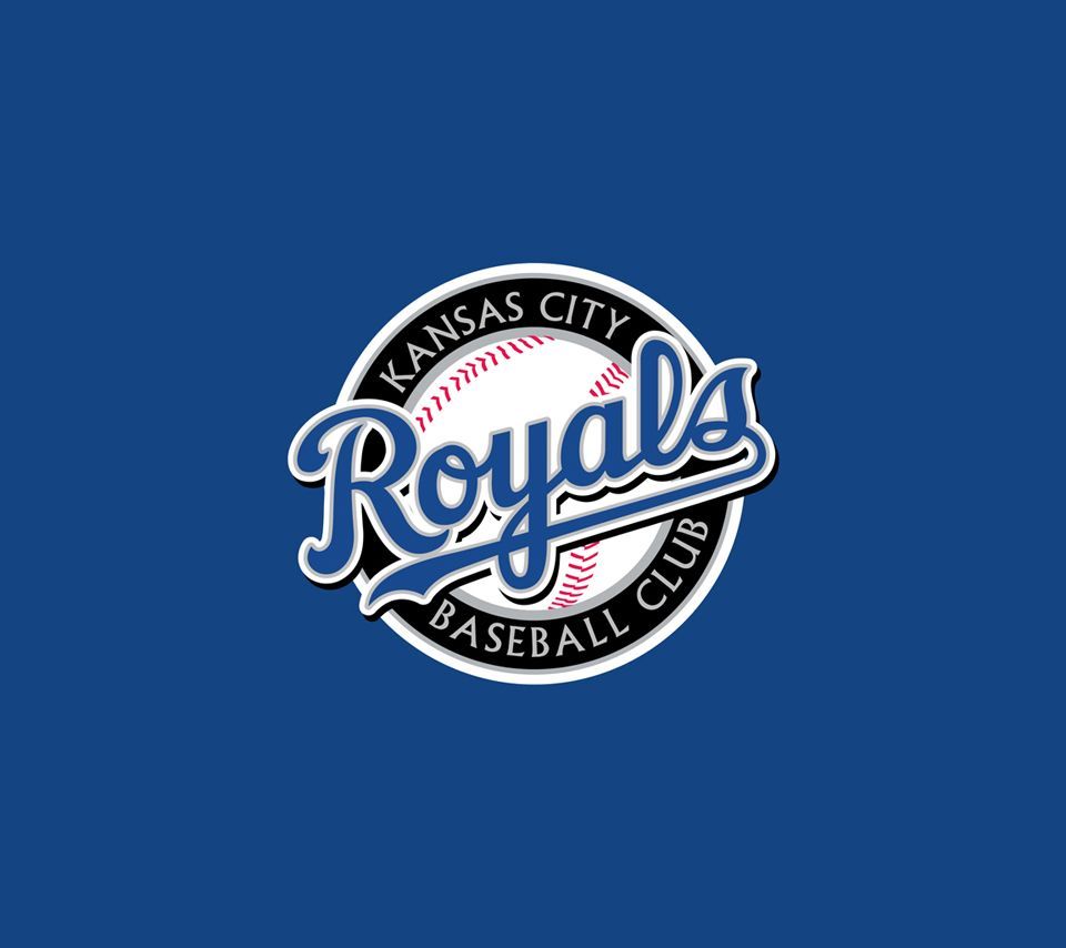 Widescreen Royals KC Royals Wallpaper