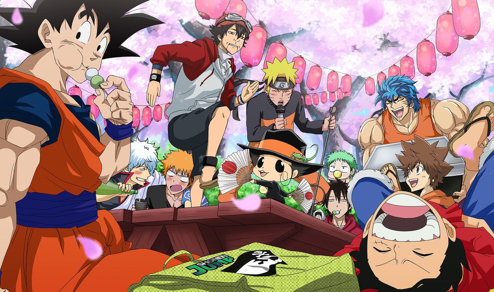 what does manga do better then comics at vice versa