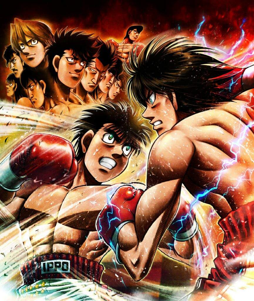 What Is Your Experience With Long Running Series?