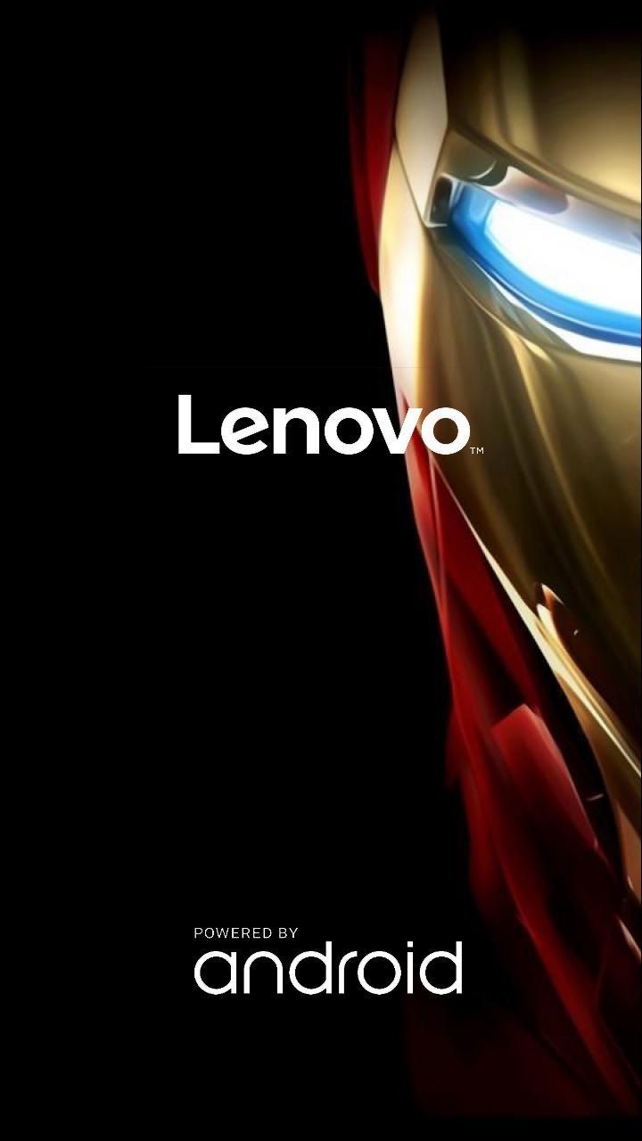 Lenovo Android Wallpapers - Wallpaper Cave