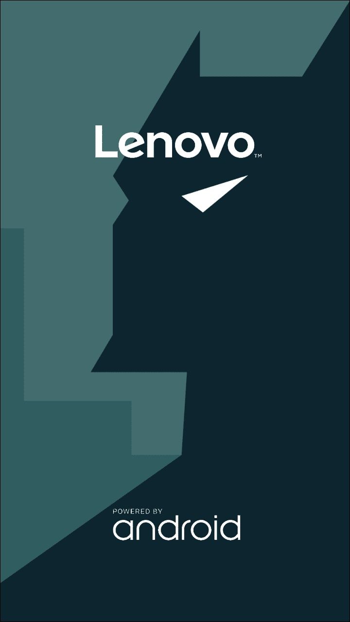 Lenovo Wallpaper & Background Download