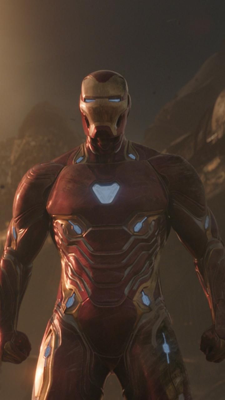 Download Iron man wallpaper by Bieelfps now. Browse millions of popular avengers infinity war wallpaper a. Iron man wallpaper, Iron man avengers, Marvel iron man