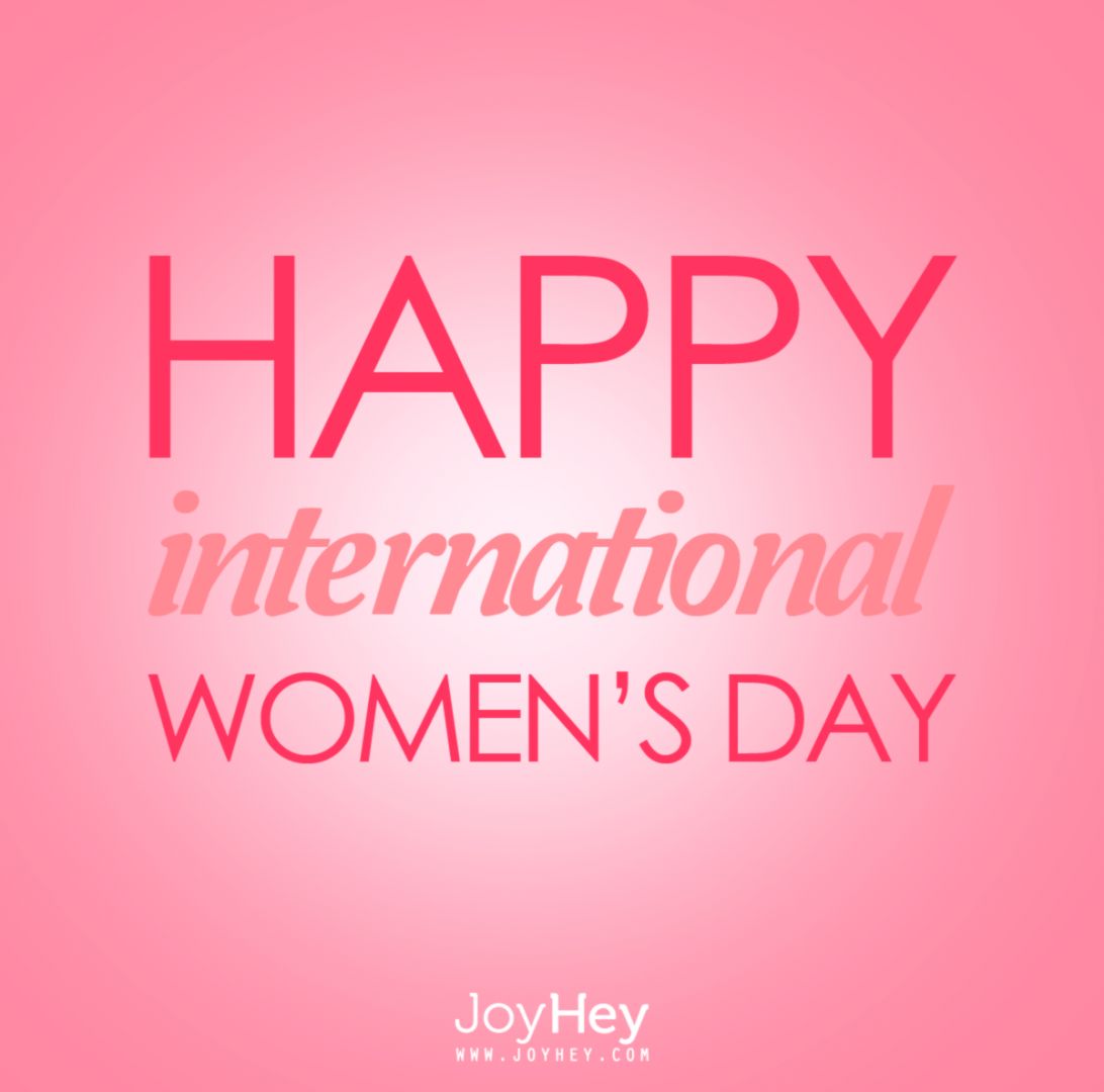 Happy International Womens Day. All HD Wallpaper Gallery