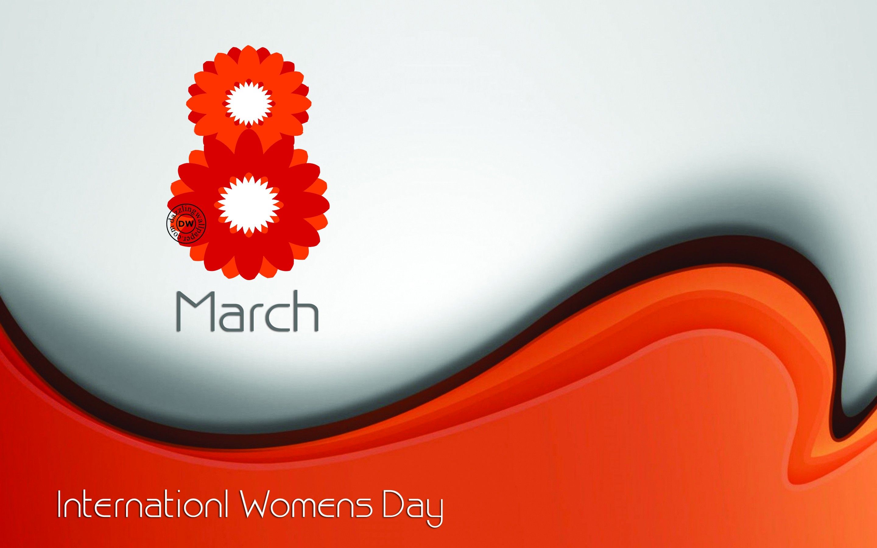 International Womens Day Wallpaper HD Windows Wallpaper Download