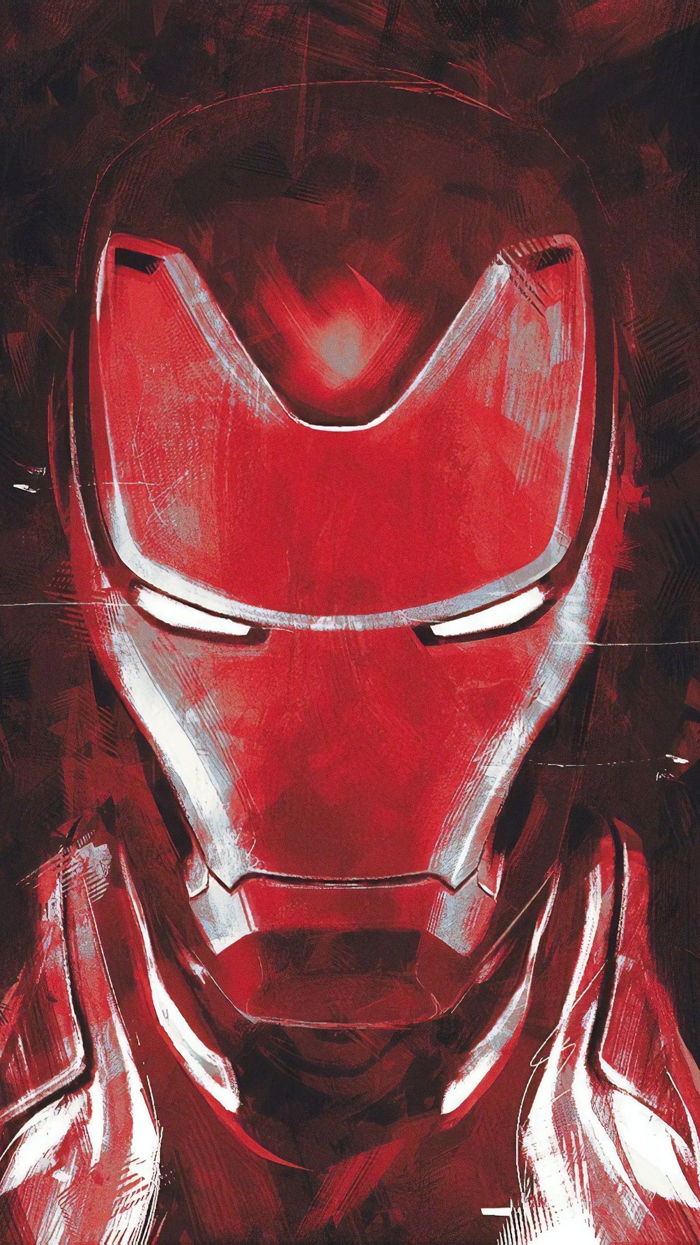 Avengers Endgame Wallpaper iPhone X Stream 4K Online