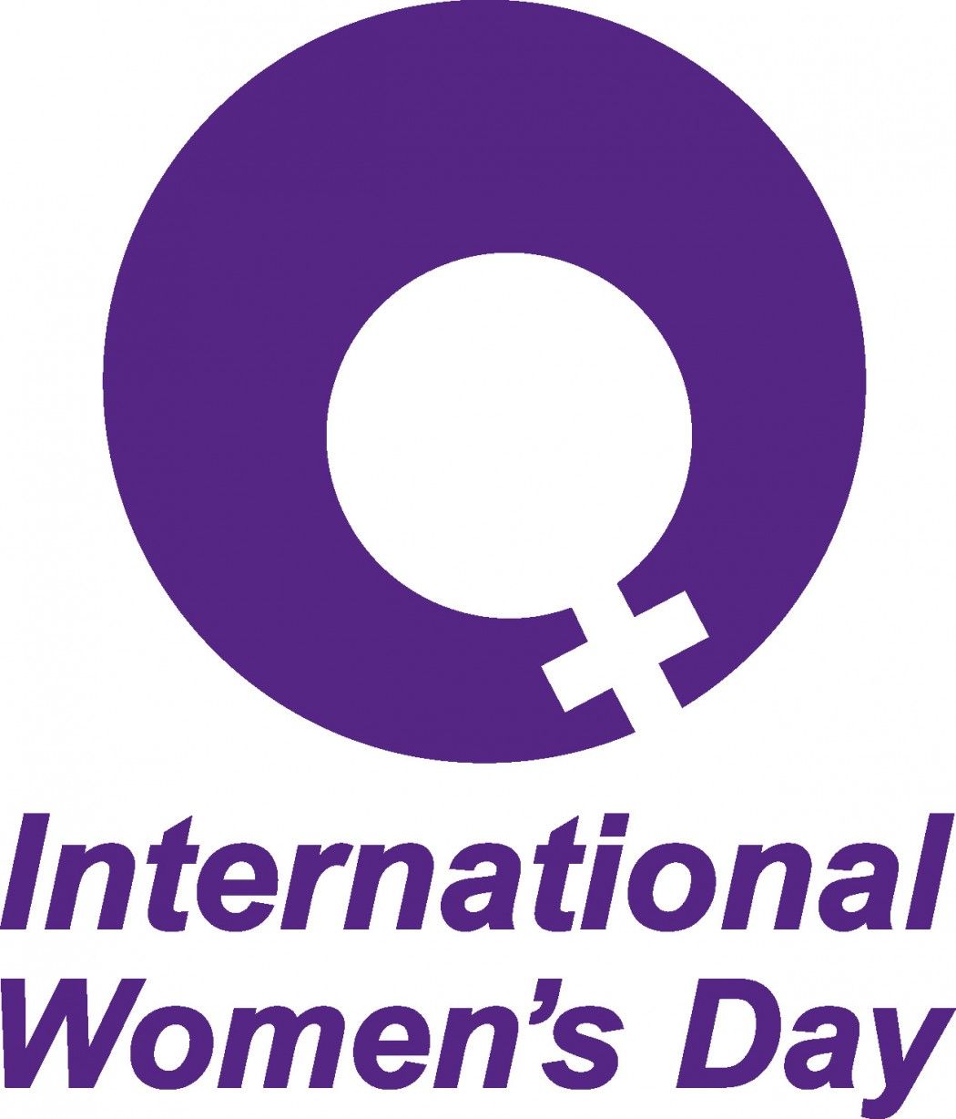 Nominations to Honour Women for International Women's Day