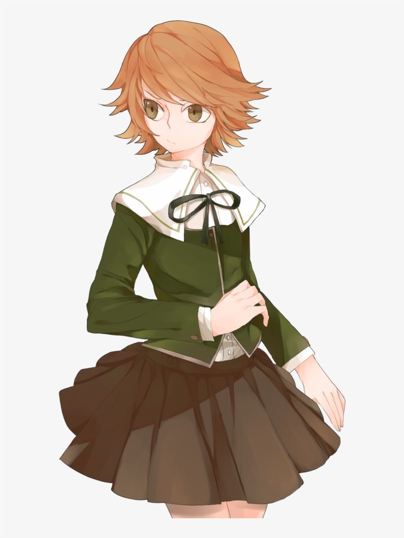 Chihiro Fujisaki Wallpapers - Wallpaper Cave