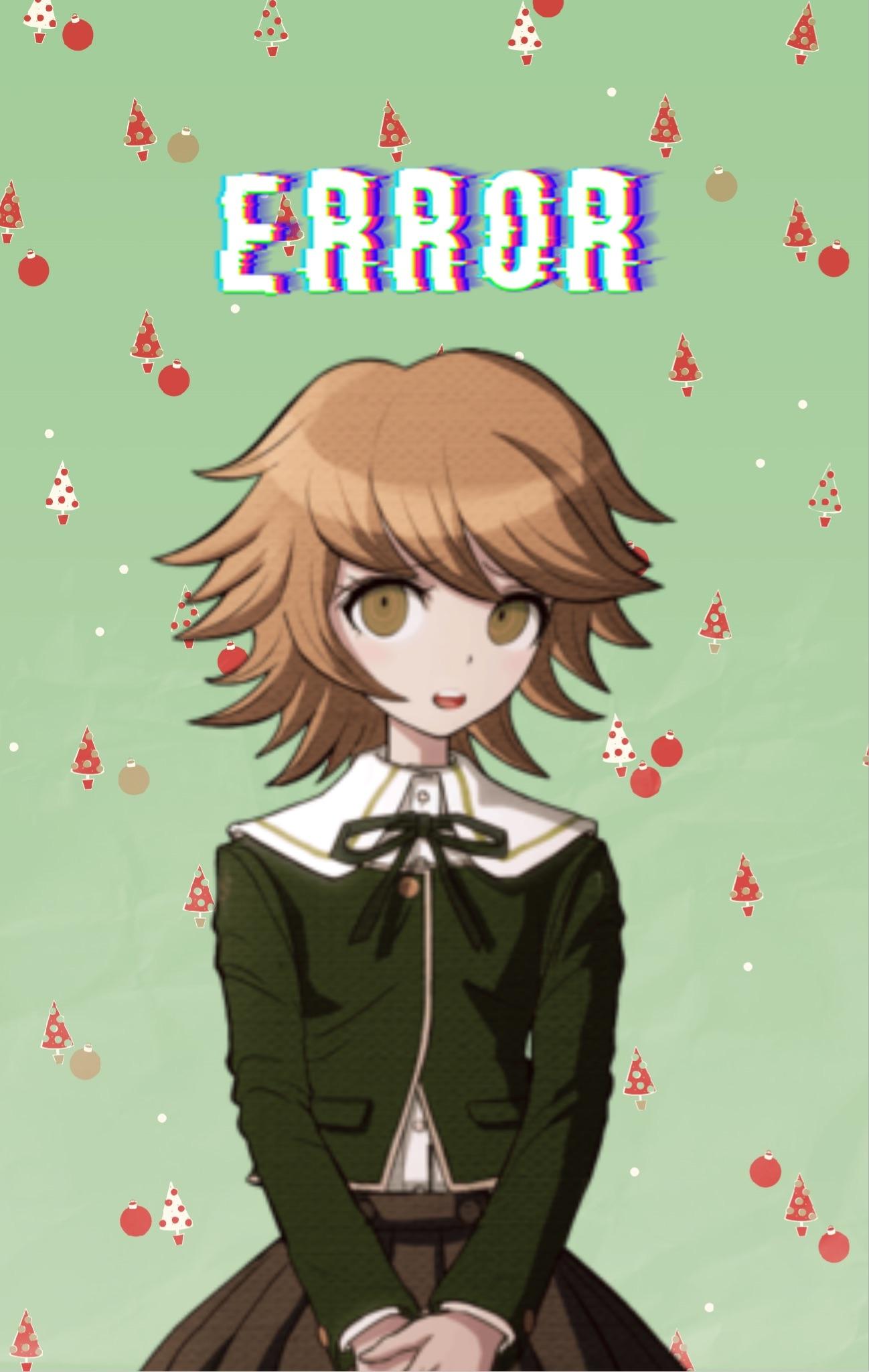 Chihiro Fujisaki Wallpapers - Wallpaper Cave