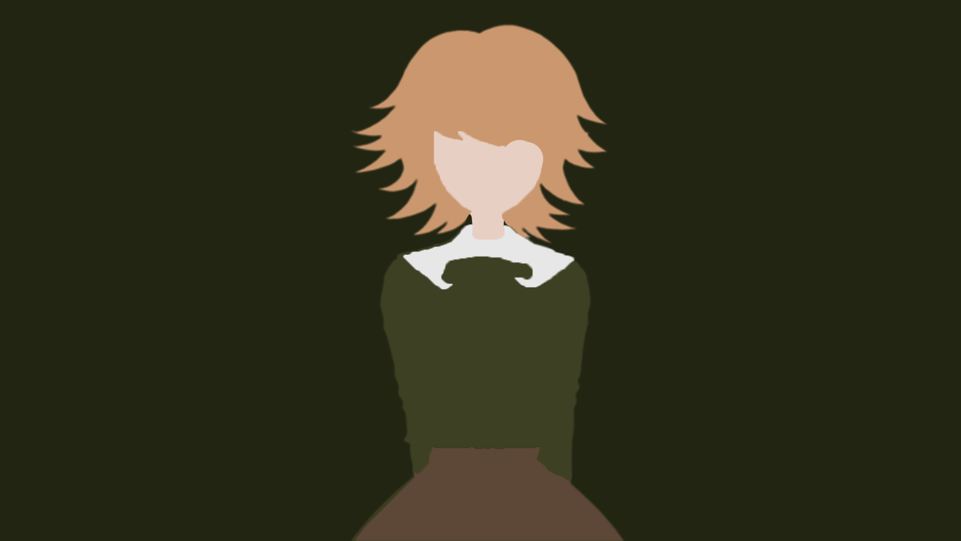 Chihiro Fujisaki Wallpapers - Wallpaper Cave