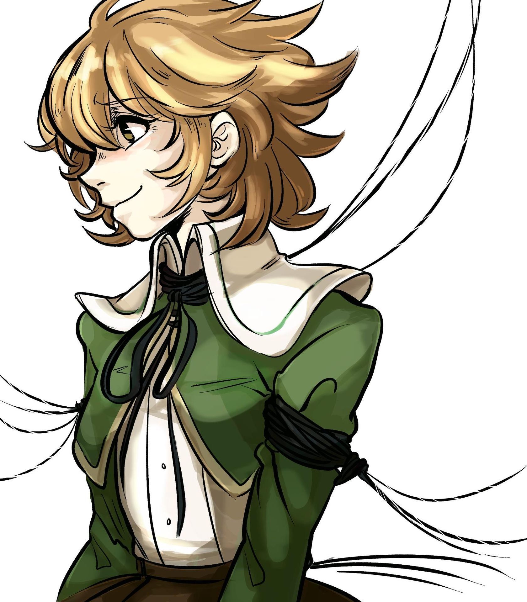 Chihiro Fujisaki Wallpapers - Wallpaper Cave