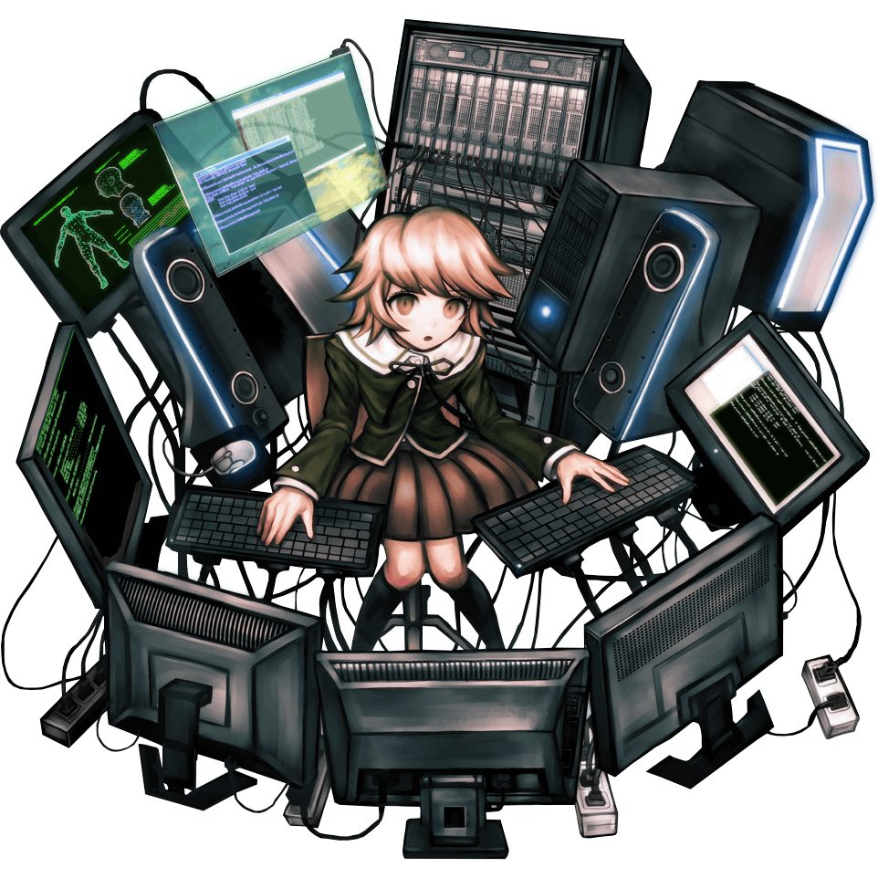 Chihiro Fujisaki