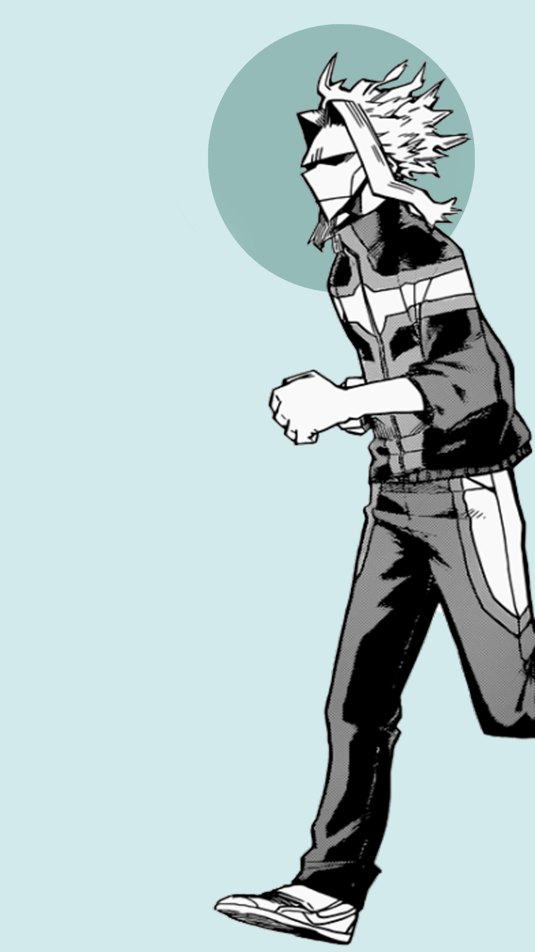 I will always be Lemillion !