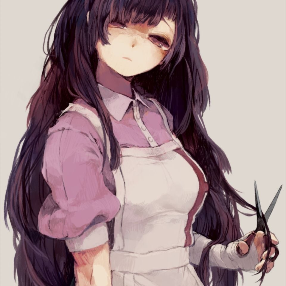 Mikan Tsumiki Wallpapers - Wallpaper Cave