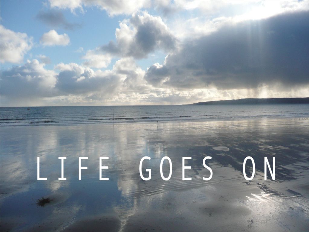 Life Goes On Wallpapers Wallpaper Cave Bts wallpaper desktop best wallpaper hd hd cool wallpapers wallpaper art phone wallpapers. life goes on wallpapers wallpaper cave
