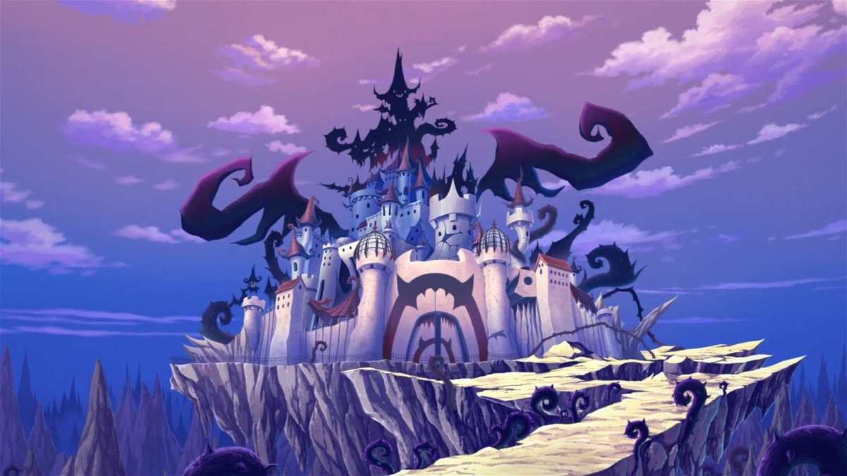 Watch Welcome To Demon School, Iruma Kun Season 1 Episode 23 FREE