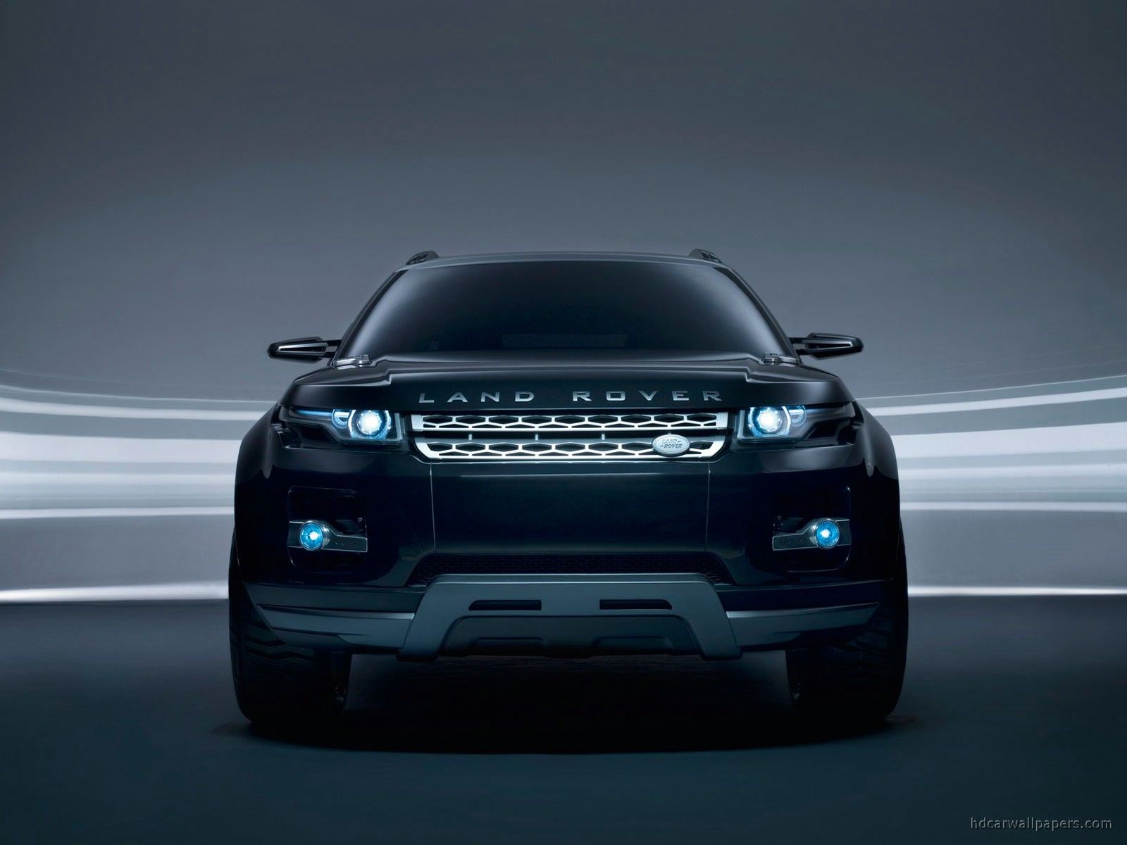 Range Rover Wallpaper HD Rover HD Wallpaper