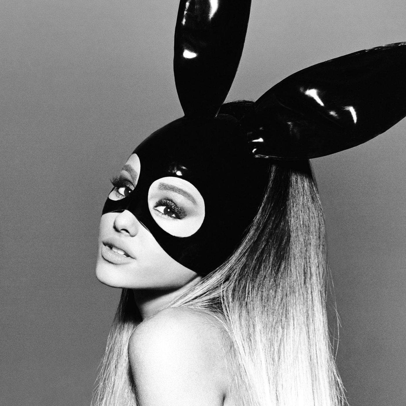 Ariana Grande to be guest character in Final Fantasy mobile game
