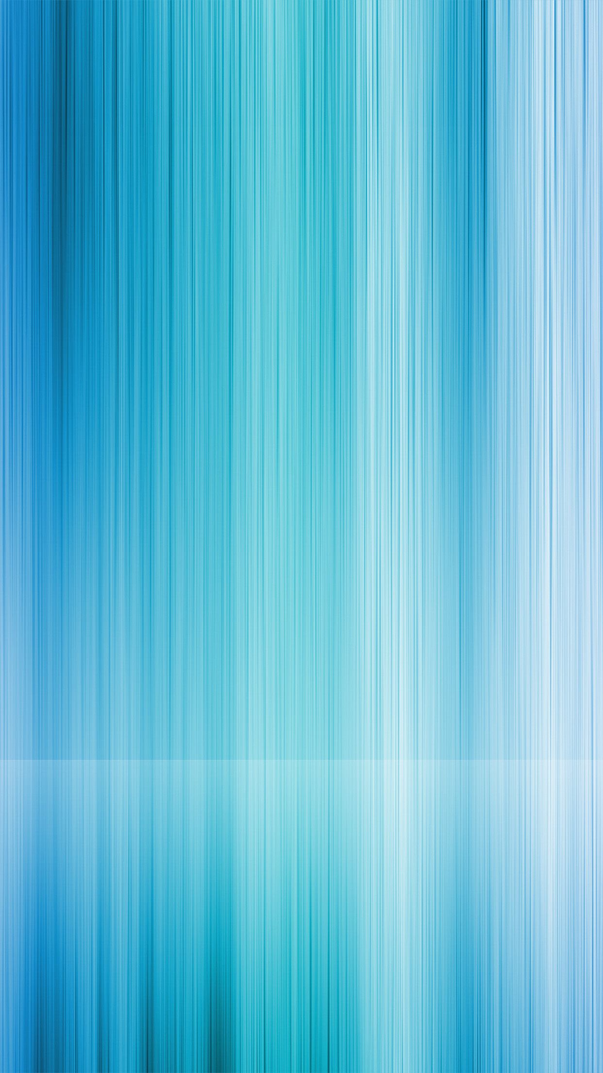 Line Blue Abstract Cidar Cool Pattern Android wallpapers