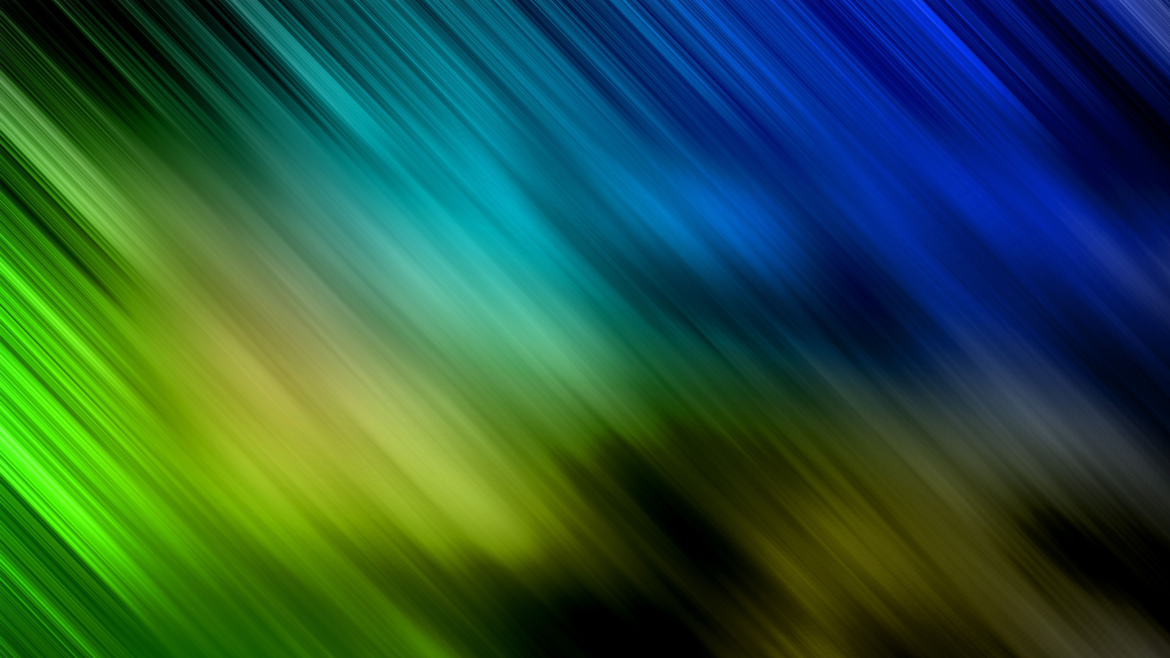 Abstract Colors Background 4k, HD Abstract, 4k Wallpaper, Image