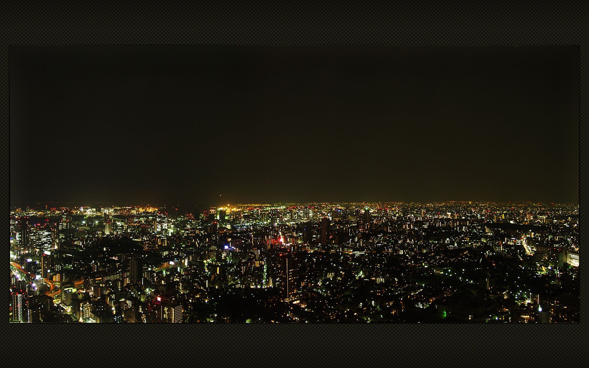 laptop background tumblr