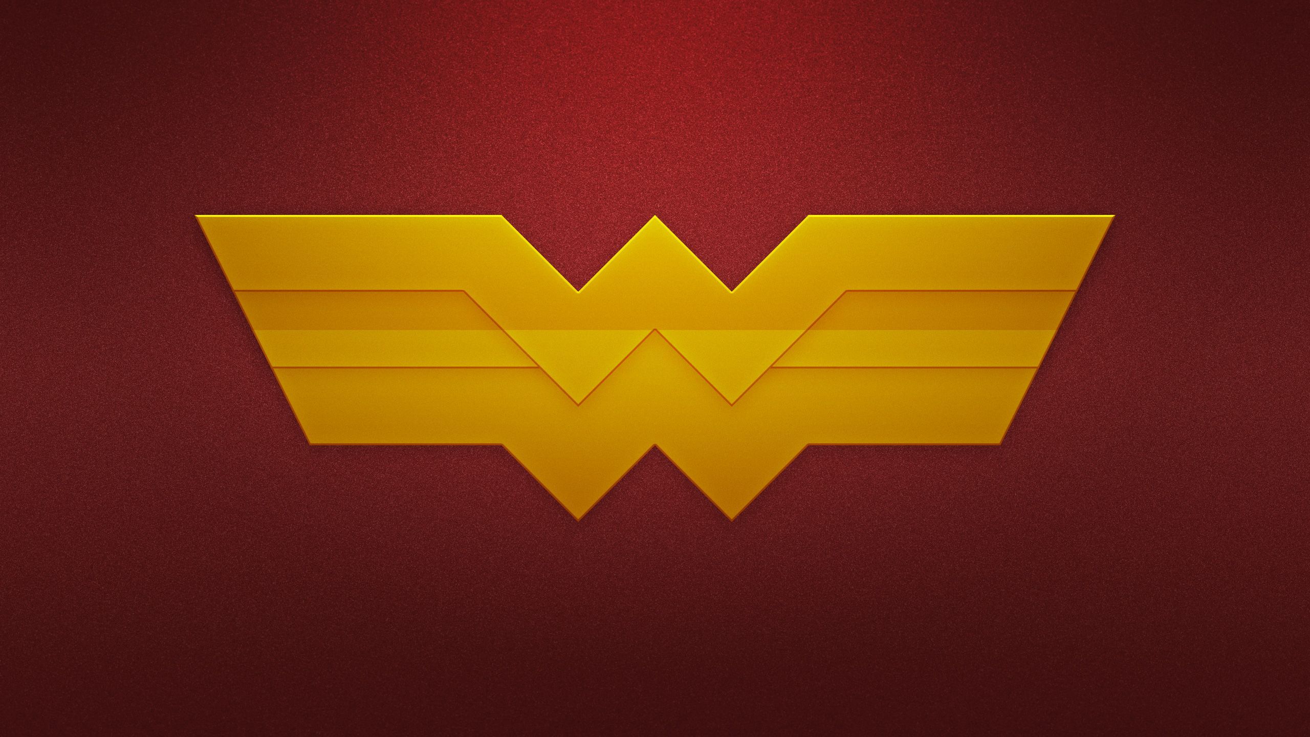 Wonder Woman Logo Wallpaper Free Wonder Woman Logo