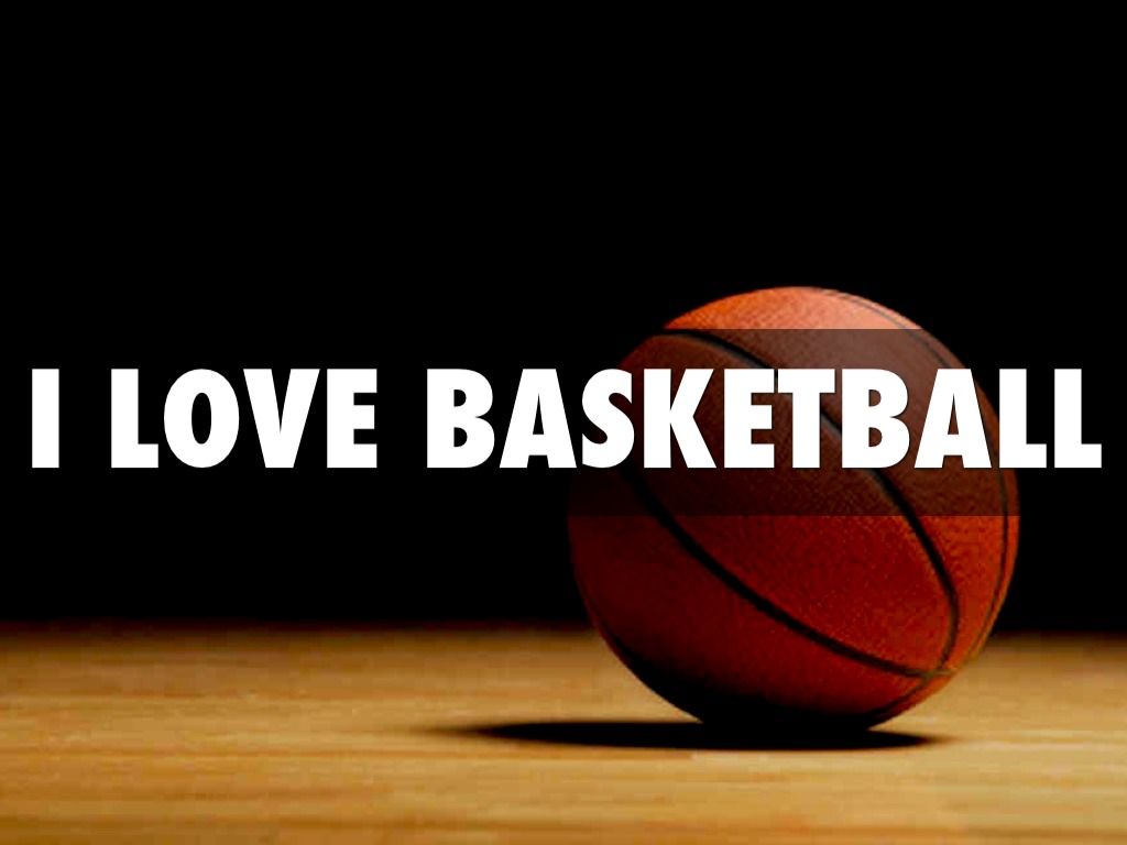 Free download Basketball Wallpaper Tumblr 19 [1024x768] for your Desktop, Mobile & Tablet. Explore Basketball Wallpaper for Girls. Basketball Shoes Wallpaper